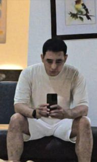 (Kategori: ) berada di . Dikirim oleh agterapis (ID iklan 1336017876, Gambar 1). Deskripsi: .