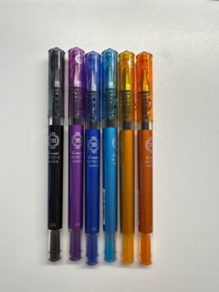 （分類：）位於 。 由 capybara567 提交（商品編號 1352957078，圖片 1）。簡介： 。