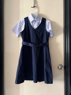 (Category: ) located in . Submitted by lilfullcloset (Listing ID 1352923346, Image 1). Description: .