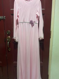 (Category: ) located in . Submitted by theshapoholic (Listing ID 1352982851, Image 1). Description: .