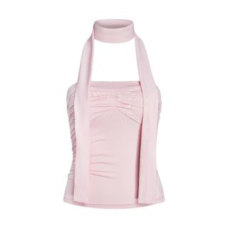 (Category: ) located in . Submitted by clothesfind (Listing ID 1352914608, Image 1). Description: .