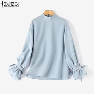 (Category: ) located in . Submitted by prelovedbypieka (Listing ID 1352931336, Image 1). Description: .