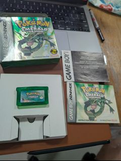 (Category: ) located in . Submitted by kingking2000000 (Listing ID 1352973616, Image 1). Description: .