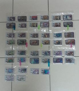(Category: ) located in . Submitted by 2piggy1 (Listing ID 1352950898, Image 1). Description: .