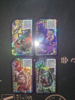 (Category: ) located in . Submitted by him3him3 (Listing ID 1353014499, Image 1). Description: .