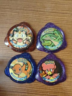 (Category: ) located in . Submitted by qaq-- (Listing ID 1352947627, Image 1). Description: .