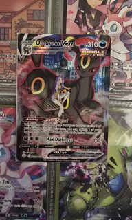 (Category: ) located in . Submitted by iglazechagee (Listing ID 1352933644, Image 1). Description: .