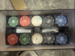 （分類：）位於 。 由 james843 提交（商品編號 1352966810，圖片 1）。簡介： 。