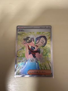 （分類：）位於 。 由 cy_0115 提交（商品編號 1352990927，圖片 1）。簡介： 。