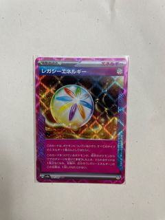 （分類：）位於 。 由 samsuic 提交（商品編號 1352955165，圖片 1）。簡介： 。
