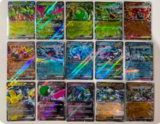 (Category: ) located in . Submitted by nextone1 (Listing ID 1352982257, Image 1). Description: .