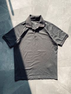 (Kategori: ) berada di . Dikirim oleh alwaysgoodstuff (ID iklan 1352948134, Gambar 1). Deskripsi: .