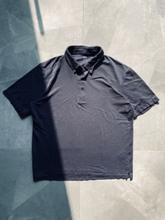(Kategori: ) berada di . Dikirim oleh alwaysgoodstuff (ID iklan 1352947613, Gambar 1). Deskripsi: .
