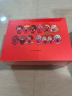 (Category: ) located in . Submitted by wensia (Listing ID 1352976584, Image 1). Description: .