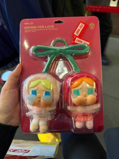（分類：）位於 。 由 tyk23 提交（商品編號 1352930929，圖片 1）。簡介： 。