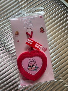 （分類：）位於 。 由 unicornpinky 提交（商品編號 1352921043，圖片 1）。簡介： 。