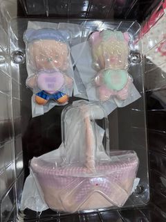 (Category: ) located in . Submitted by awu75 (Listing ID 1352979677, Image 1). Description: .
