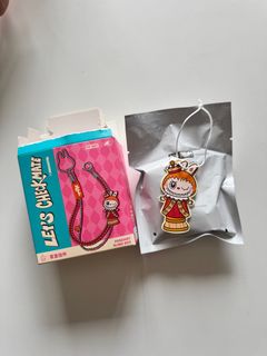 （分類：）位於 。 由 carebearbrick 提交（商品編號 1353021932，圖片 1）。簡介： 。