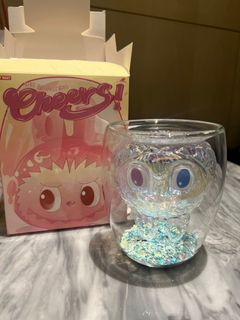 （分類：）位於 。 由 kukuri714 提交（商品編號 1352909516，圖片 1）。簡介： 。