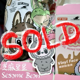 （分類：）位於 。 由 stellarfox 提交（商品編號 1352989628，圖片 1）。簡介： 。