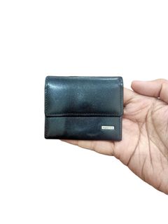(Category: ) located in . Submitted by shaf.store (Listing ID 1352999301, Image 1). Description: .