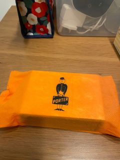 （分類：）位於 。 由 jackash31 提交（商品編號 1352981706，圖片 1）。簡介： 。