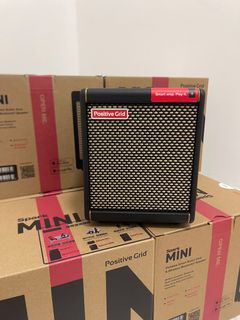 （分類：）位於 。 由 king002 提交（商品編號 1352879968，圖片 1）。簡介： 。