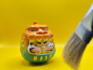 由 anson_721 (刊登 ID 1352959266，圖片 1) 提交，位於 的 (類別：)，說明：。