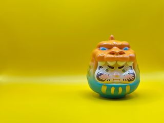 由 anson_721 (刊登 ID 1352975641，圖片 1) 提交，位於 的 (類別：)，說明：。