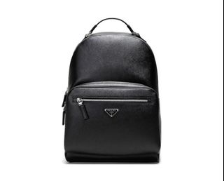 由 william86050 (刊登 ID 1352881990，圖片 1) 提交，位於 的 (類別：)，說明：。