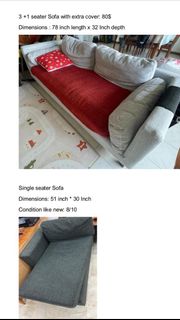 (Category: ) located in . Submitted by maulin78 (Listing ID 1352924566, Image 1). Description: .