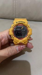 (Kategori: ) berada di . Dikirim oleh damayantirose (ID iklan 1353003249, Gambar 1). Deskripsi: .