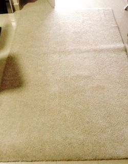 (Category: ) located in . Submitted by babiesads (Listing ID 1353027793, Image 1). Description: .