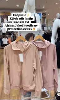 (Kategori: ) berada di . Dikirim oleh jastipdimega (ID iklan 1352907955, Gambar 1). Deskripsi: .