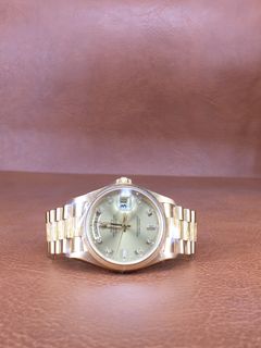 (Category: ) located in . Submitted by seasonstime.watches (Listing ID 1352907122, Image 1). Description: .
