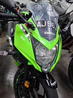 (Category: ) located in . Submitted by loois_motor_enterprise (Listing ID 1352901438, Image 1). Description: .