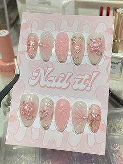 (Category: ) located in . Submitted by maweecakes (Listing ID 1353020388, Image 1). Description: .