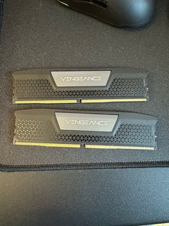 (Category: ) located in . Submitted by beechino (Listing ID 1352949610, Image 1). Description: .