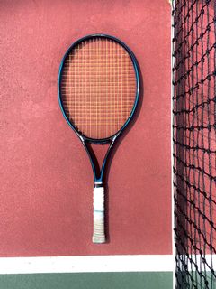 (Category: ) located in . Submitted by second.sports (Listing ID 1352905650, Image 1). Description: .