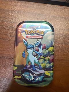 (Category: ) located in . Submitted by slid3_ (Listing ID 1352995015, Image 1). Description: .
