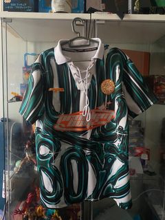 (Category: ) located in . Submitted by irtsstore (Listing ID 1352923628, Image 1). Description: .