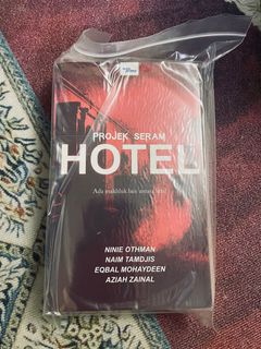 (Category: ) located in . Submitted by syaf_shaf (Listing ID 1353009881, Image 1). Description: .