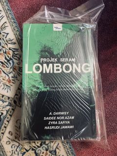 (Category: ) located in . Submitted by syaf_shaf (Listing ID 1353005455, Image 1). Description: .