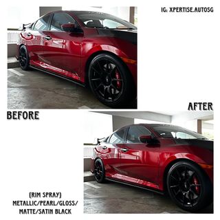 (Category: ) located in . Submitted by xpertiseautosg (Listing ID 1352978649, Image 1). Description: .