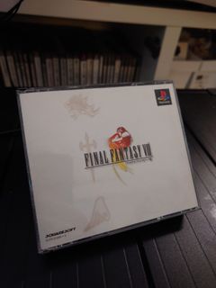 （分類：）位於 。 由 analog_boyzzzz 提交（商品編號 1353014054，圖片 1）。簡介： 。