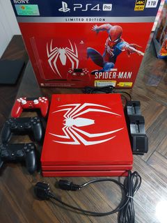 (Category: ) located in . Submitted by jarjarbinks89 (Listing ID 1352944586, Image 1). Description: .