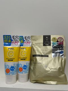 由 et2001 (刊登 ID 1352983308，圖片 1) 提交，位於 的 (類別：)，說明：。
