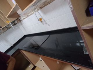 (Category: ) located in . Submitted by kitchen_top_supplier (Listing ID 1352926811, Image 1). Description: .