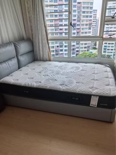 (Category: ) located in . Submitted by baysoon (Listing ID 1352961336, Image 1). Description: .
