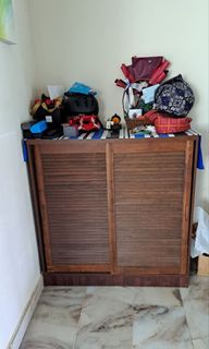 (Category: ) located in . Submitted by hanharrys (Listing ID 1352903855, Image 1). Description: .